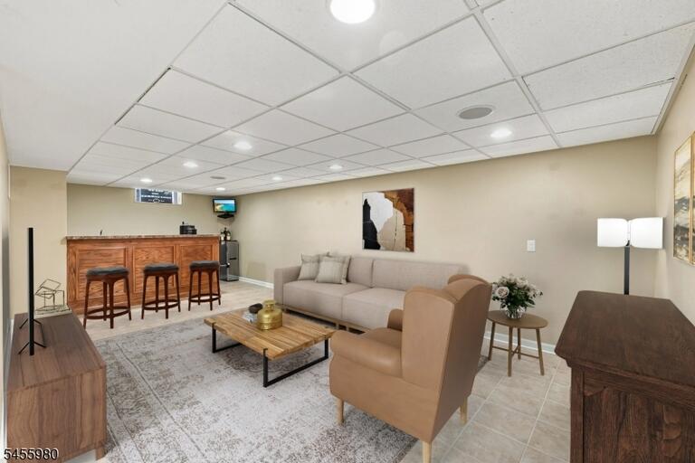 Property listing MLS 4049032 photo 36