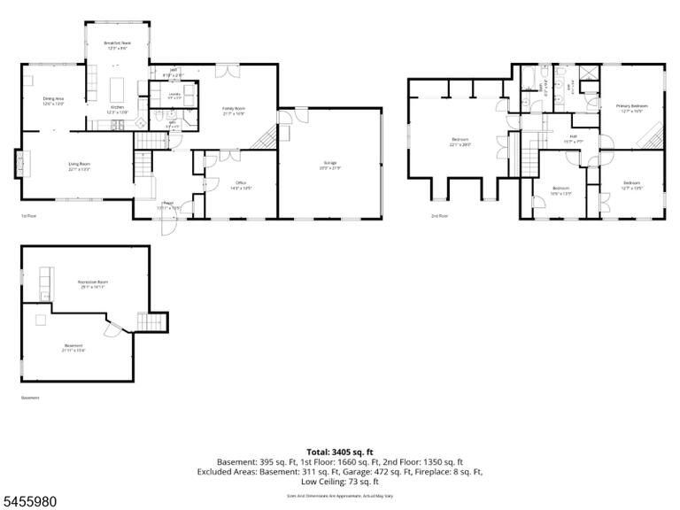 Property listing MLS 4049032 photo 38