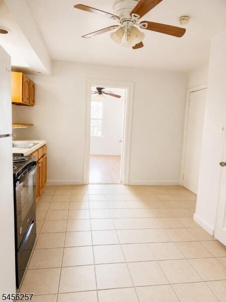 Property listing MLS 4049059 photo 4