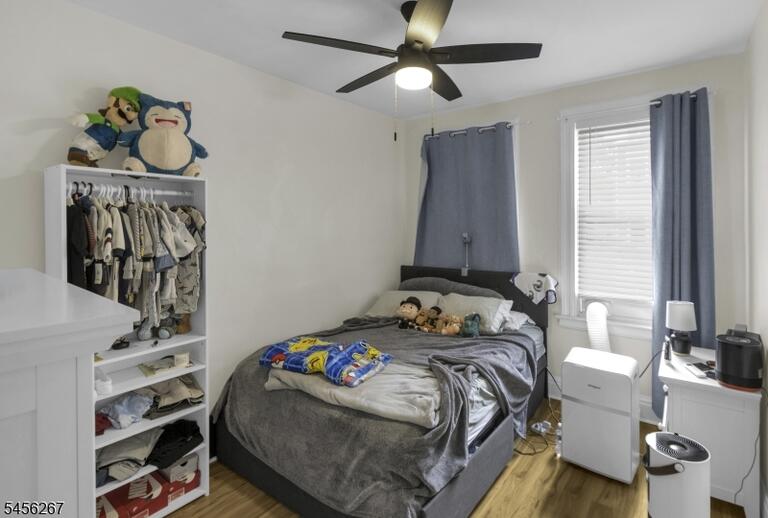 Property listing MLS 4049062 photo 12