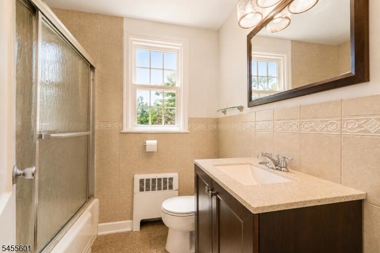 Property listing MLS 4049076 photo 11