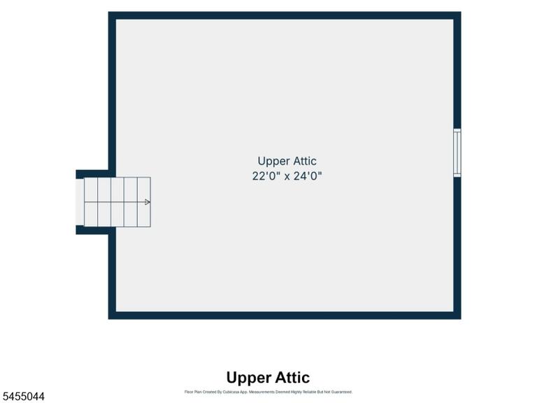 Property listing MLS 4049077 photo 50