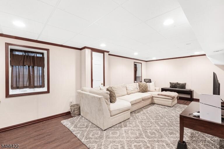 Property listing MLS 4049083 photo 40