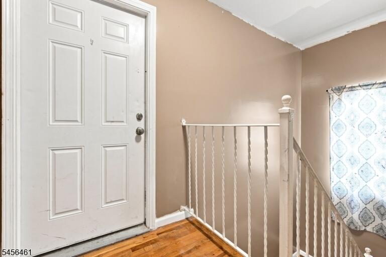 Property listing MLS 4049084 photo 19