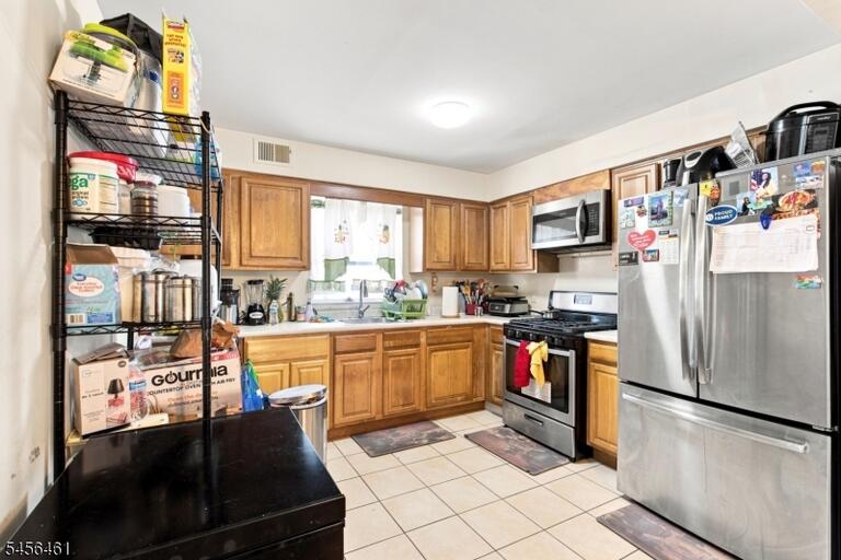 Property listing MLS 4049084 photo 22