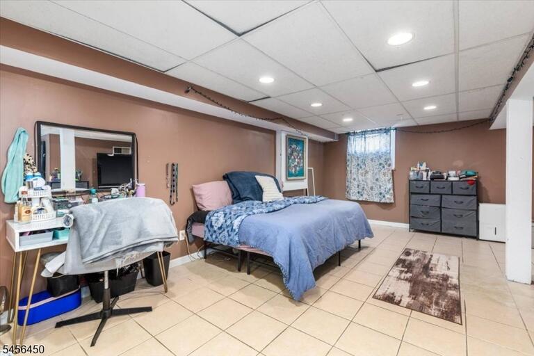 Property listing MLS 4049095 photo 16