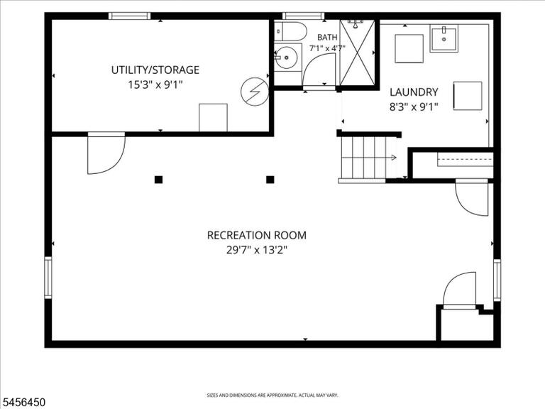 Property listing MLS 4049095 photo 22