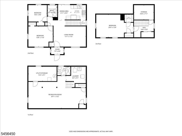 Property listing MLS 4049095 photo 25
