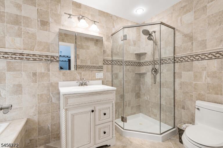 Property listing MLS 4049120 photo 14