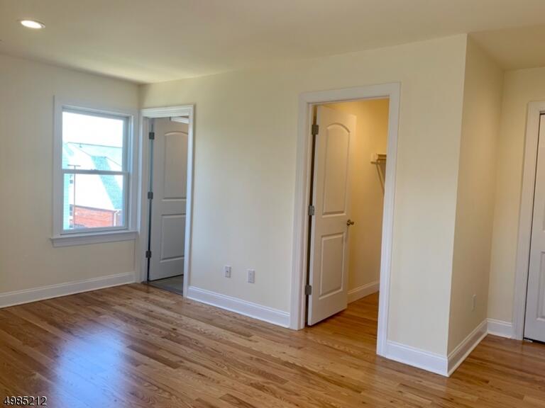 Property listing MLS 4049135 photo 12