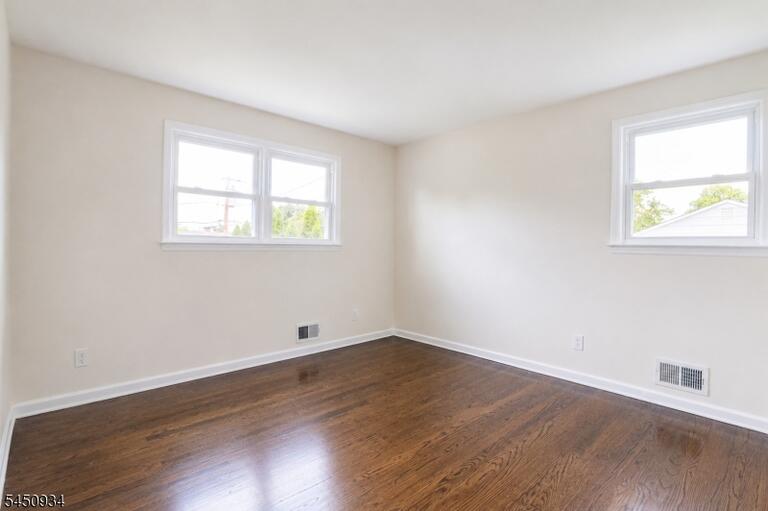 Property listing MLS 4049140 photo 14