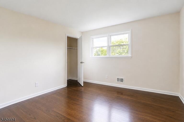 Property listing MLS 4049140 photo 16