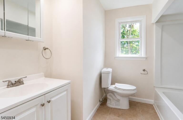 Property listing MLS 4049140 photo 21