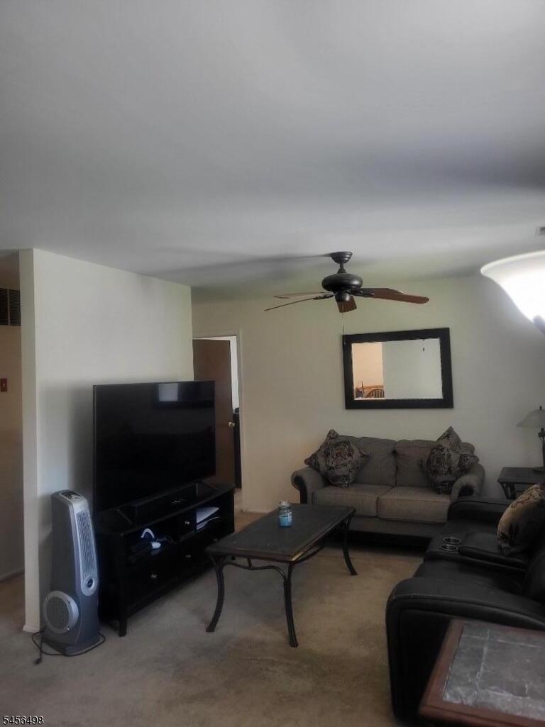 Property listing MLS 4049149 photo 17