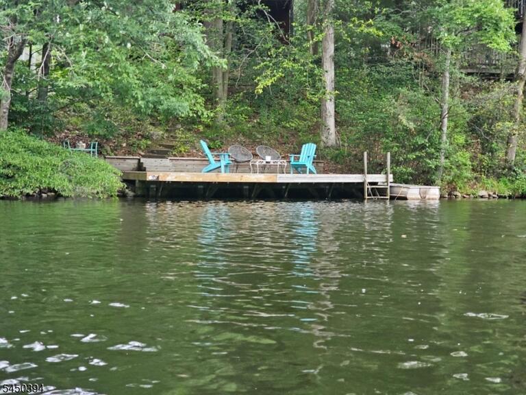 Property listing MLS 4049158 photo 12
