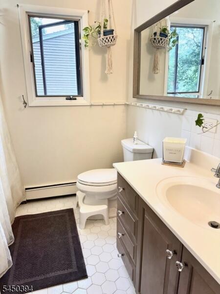 Property listing MLS 4049158 photo 9