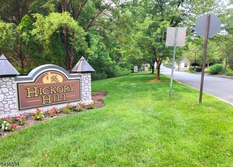 Property listing MLS 4049166 photo 1