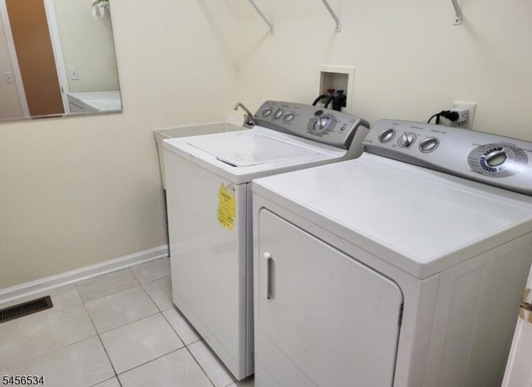 Property listing MLS 4049166 photo 11