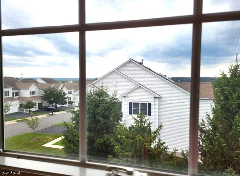 Property listing MLS 4049166 photo 15