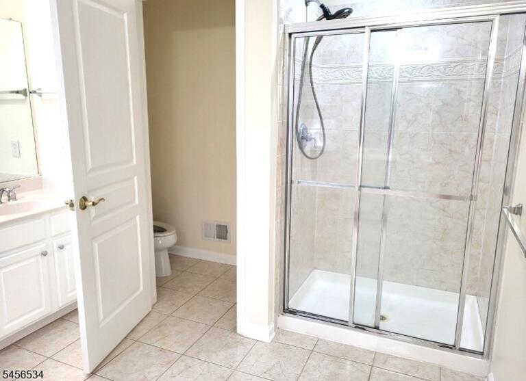 Property listing MLS 4049166 photo 18