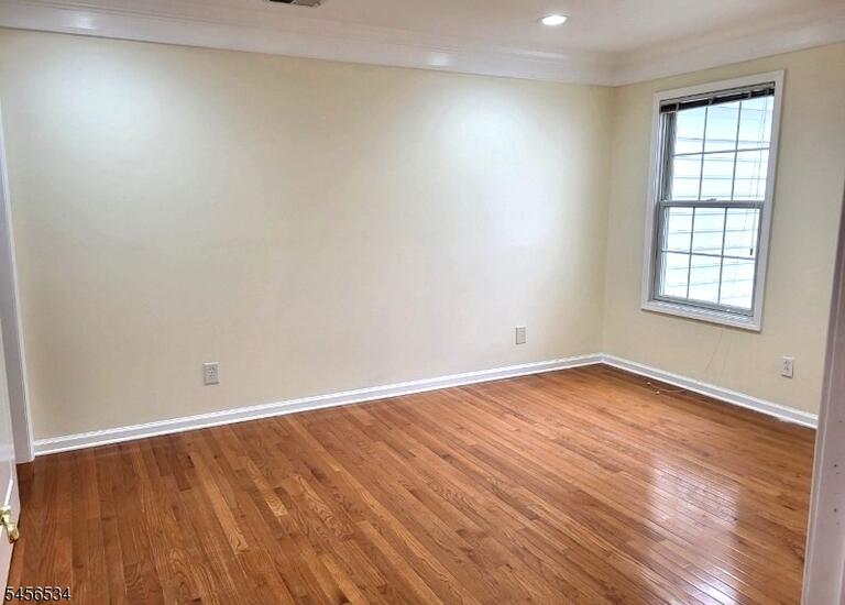 Property listing MLS 4049166 photo 20