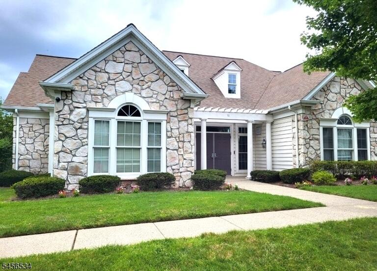 Property listing MLS 4049166 photo 28