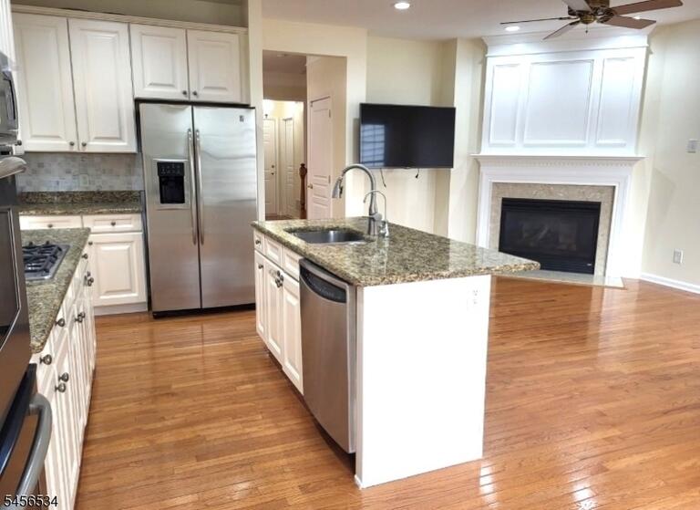 Property listing MLS 4049166 photo 6