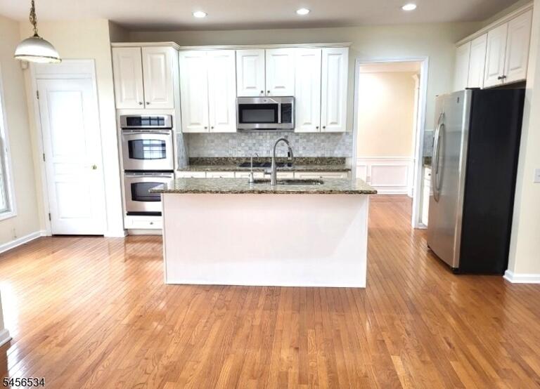 Property listing MLS 4049166 photo 7