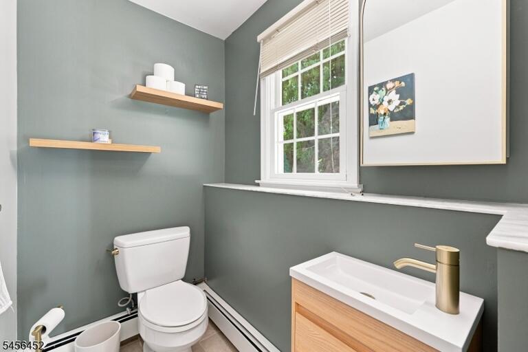 Property listing MLS 4049169 photo 25