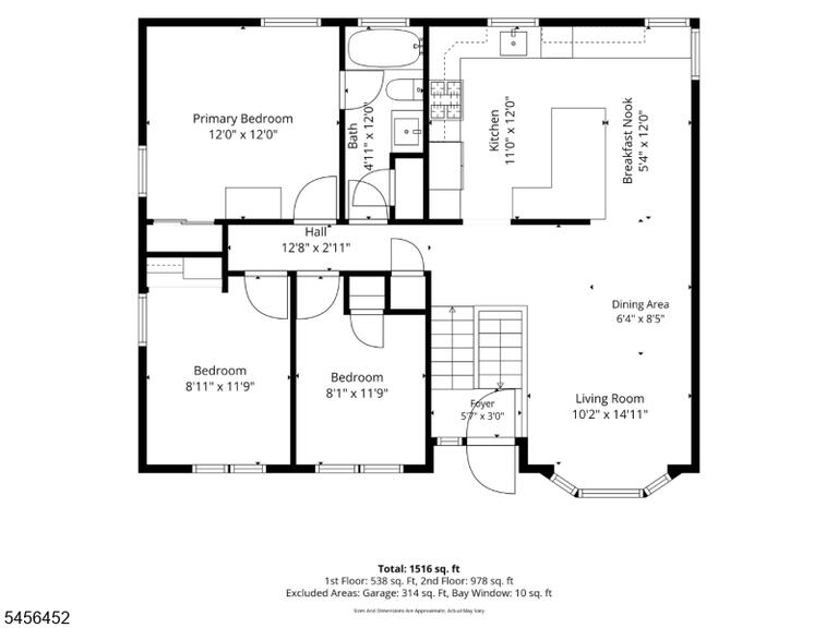 Property listing MLS 4049169 photo 37
