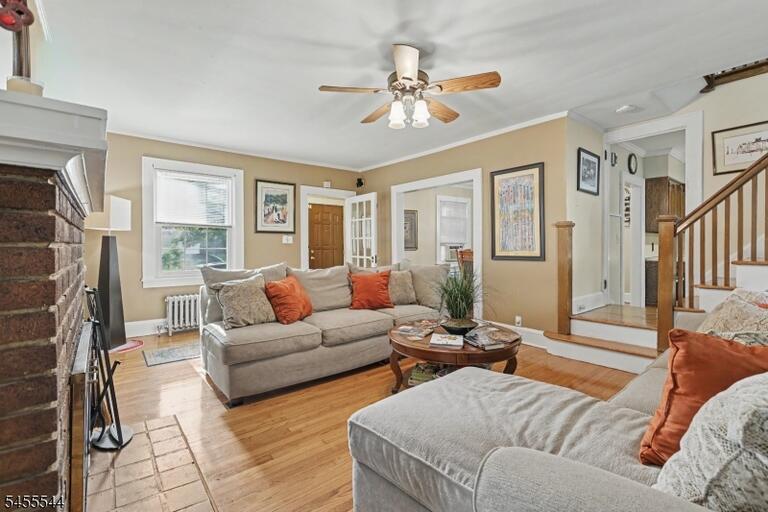 Property listing MLS 4049176 photo 13