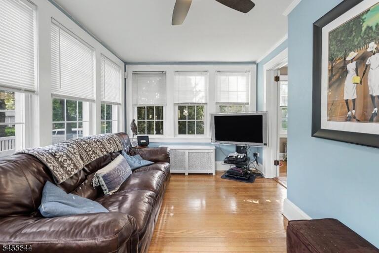 Property listing MLS 4049176 photo 16
