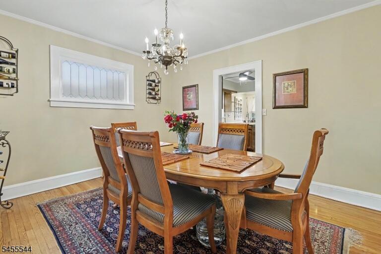 Property listing MLS 4049176 photo 20
