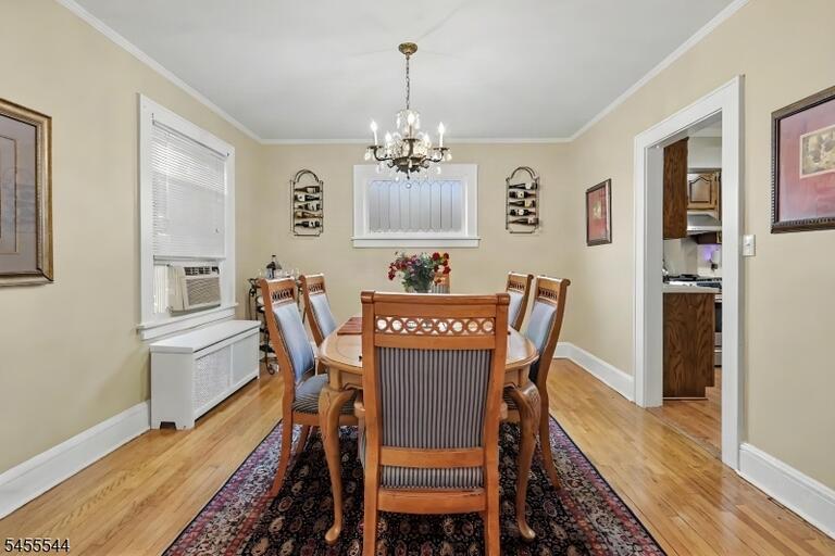 Property listing MLS 4049176 photo 21
