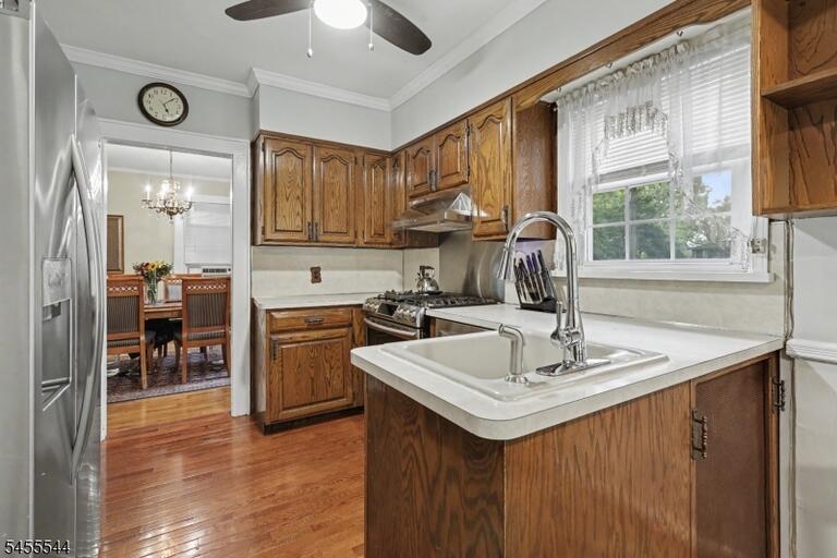 Property listing MLS 4049176 photo 23