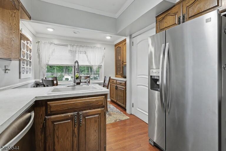 Property listing MLS 4049176 photo 24