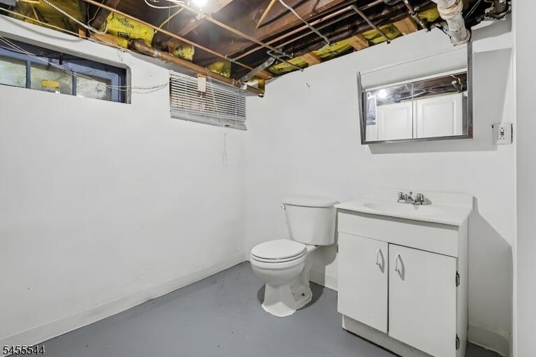 Property listing MLS 4049176 photo 39
