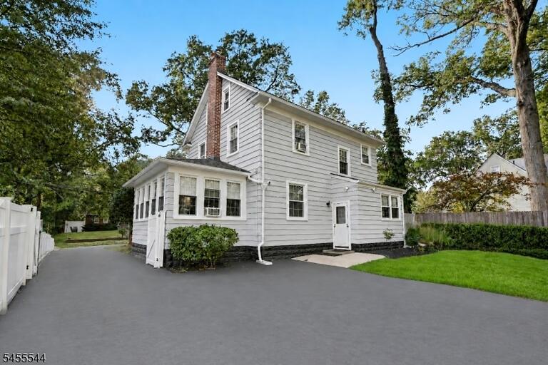 Property listing MLS 4049176 photo 40