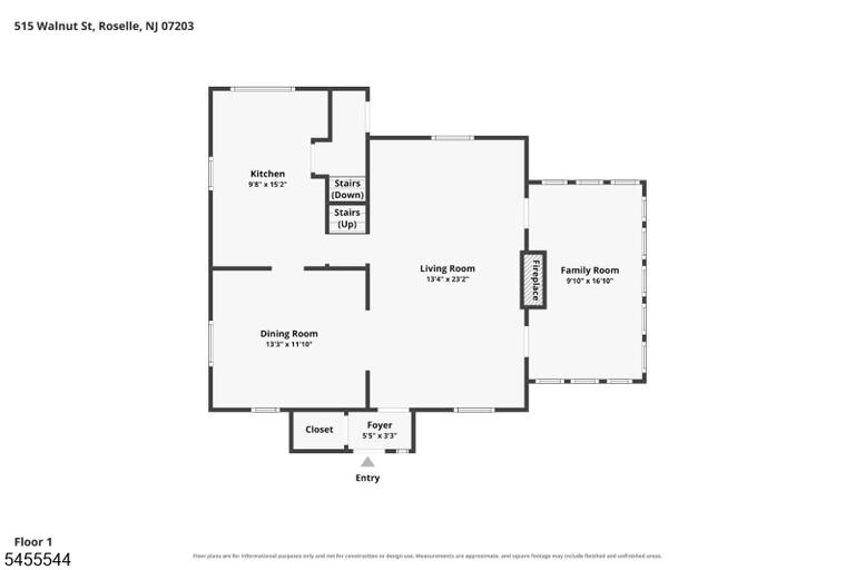 Property listing MLS 4049176 photo 47