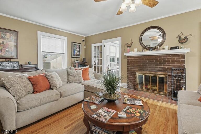 Property listing MLS 4049176 photo 7
