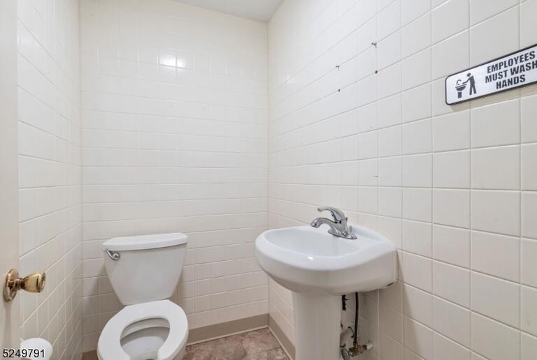 Property listing MLS 4049181 photo 13
