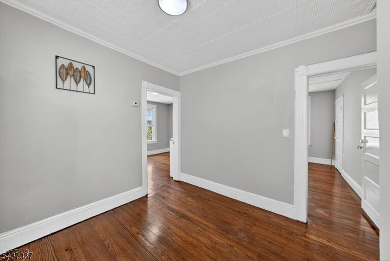 Property listing MLS 4049182 photo 12