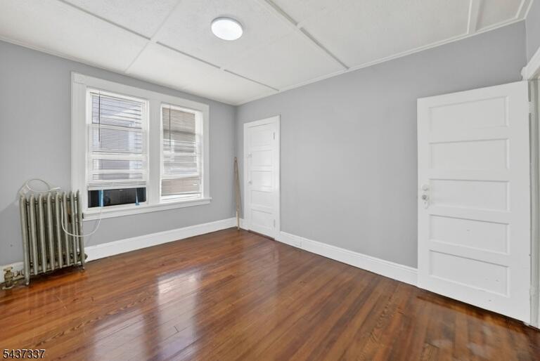Property listing MLS 4049182 photo 24
