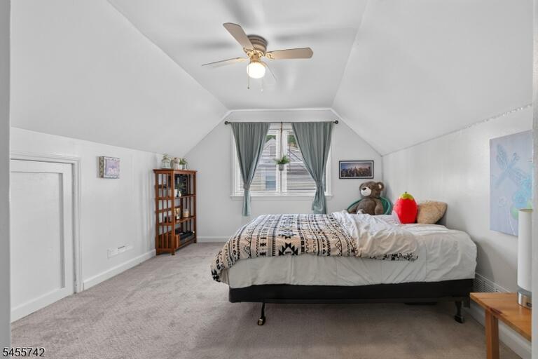 Property listing MLS 4049196 photo 15