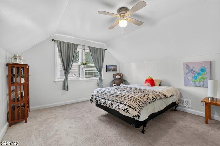 Property listing MLS 4049196 photo 16