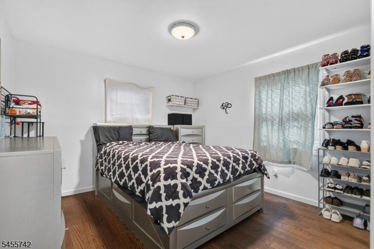 Property listing MLS 4049196 photo 21