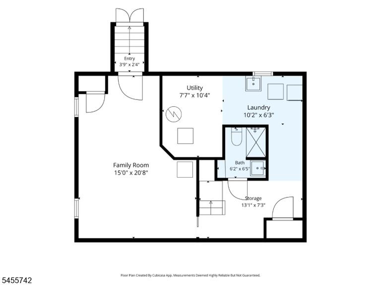 Property listing MLS 4049196 photo 28