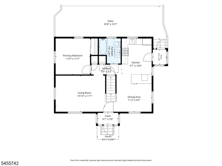 Property listing MLS 4049196 photo 29