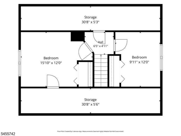 Property listing MLS 4049196 photo 30