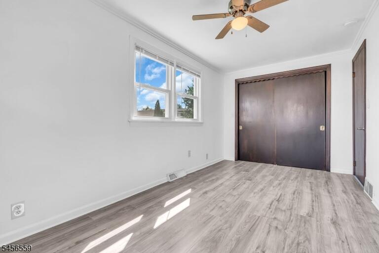 Property listing MLS 4049197 photo 11